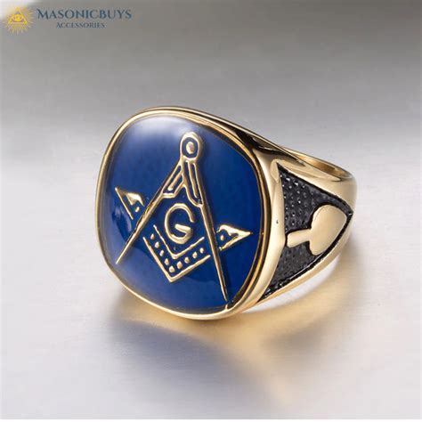 masonic rings for sale|Masonic Rings Online With FREE Shipping .